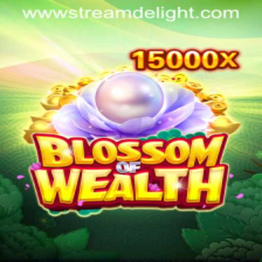 Dive into the Enchanting World of BlossomofWealth