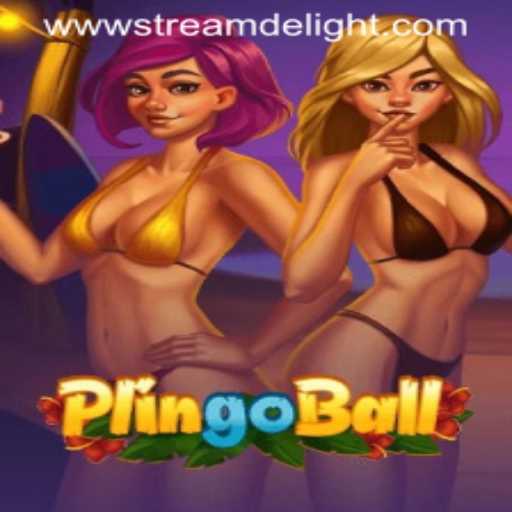 Plingoball: The Stream Delight Game Revolutionizing Online Entertainment